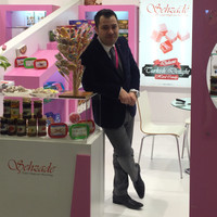 Ekrem YILDIRIM