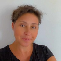 Eszter Kis