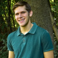 Alex Oelke