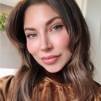 Peggy Gallerno