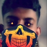 Pinakin Rathva