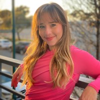 Zulma Figueroa