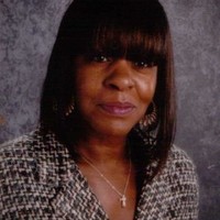 Debora Dent
