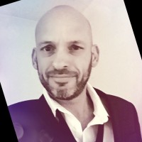 Laurent BERTHAULT