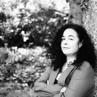 Mylaine Paquet