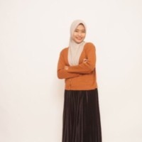 Hilda Aprilyani