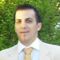 David Pedraza Verdugo