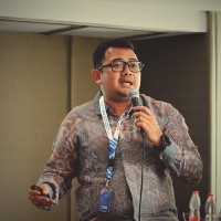 Iqbal Maesa Febriawan