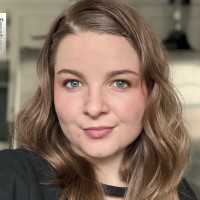 Sarah Stockton