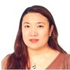 Jing Gallardo-Cruz
