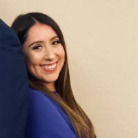 Cierra Rodriguez