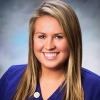 Kelsey Kelly