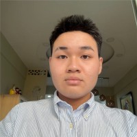 Phuc Vo
