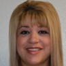 Griselda Contreras