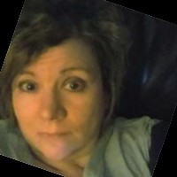 Lynne Leeds