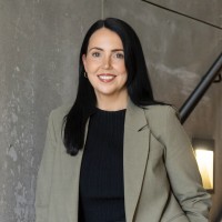 Emma Carroll