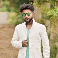 Smruti Ranjan Panigrahi