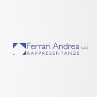 Ferrari Andrea