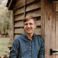 Seth Dodds
