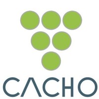 Pedro Lino Cachinho