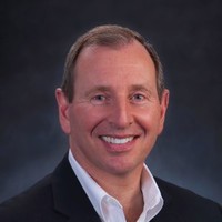 Bill Schneider