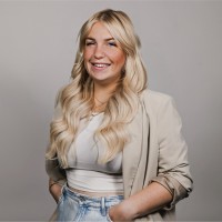 Laura Hansmann