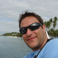 Alessandro Sette