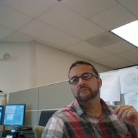 Adalberto Garcia