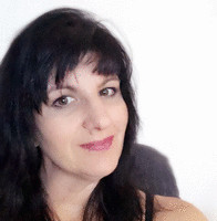 Kristine Hunt