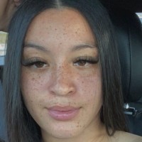 Jasmine Peoples