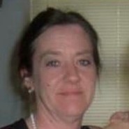Electra Heflin