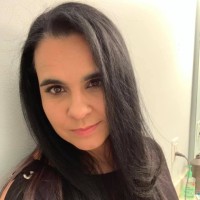 Melissa Almodovar