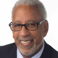 Maceo K Sloan