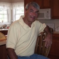 Jeff Taylor