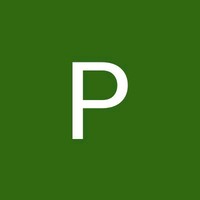 Paul Werner