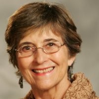 Linda Whittenberg