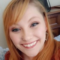 Ashley Hulscher