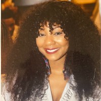 Dionda Miller, Ncc