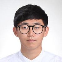 임연수