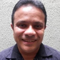 Carlos Barbosa