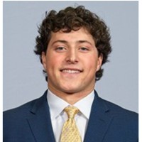 Jack Stepanian