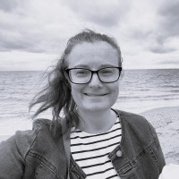 Sally Graham