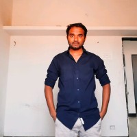 Balaji waghmare