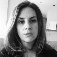 Sindy De Pretto
