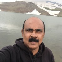 Anil Kumar