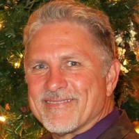 Kirk Waterworth