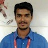 Gajanan Bhede