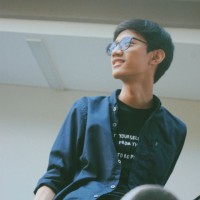 Muhammad Ikhsan Zulfa Firdaus