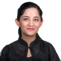 Saravpreet Gill