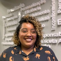 Laís Higino